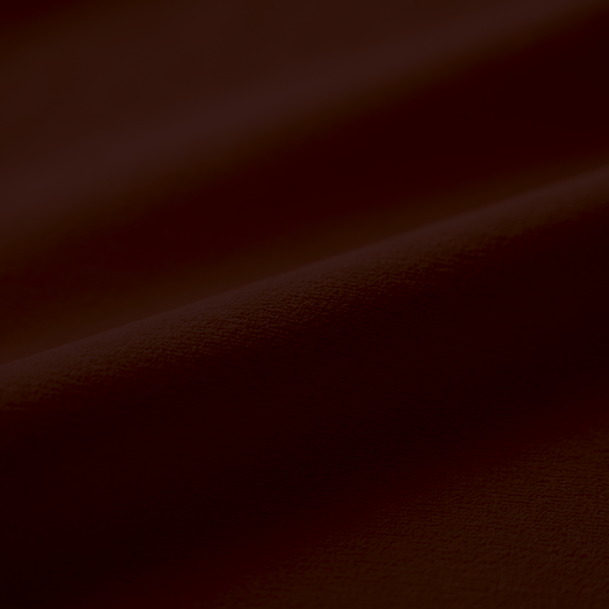 ORION ROMI-29 upholstery fabric swatch – color and texture