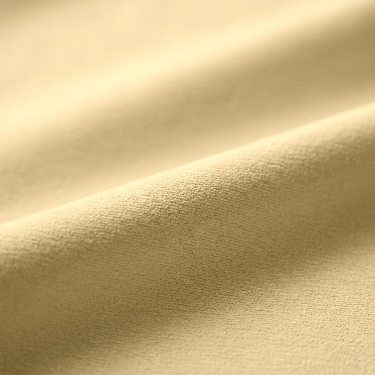 ORION ROMI-3 upholstery fabric swatch – color and texture