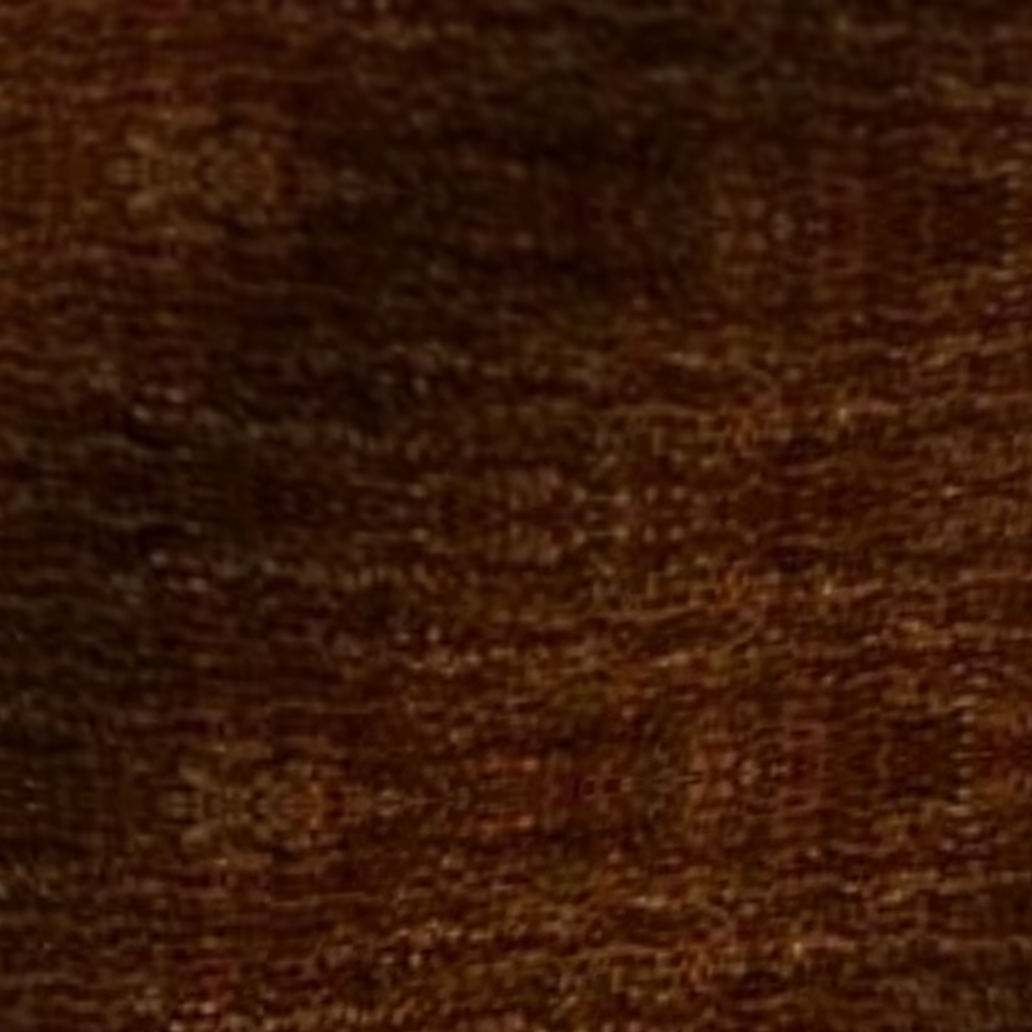 Ύφασμα ROMI-30 – δείγμα χρώματος και υφής
