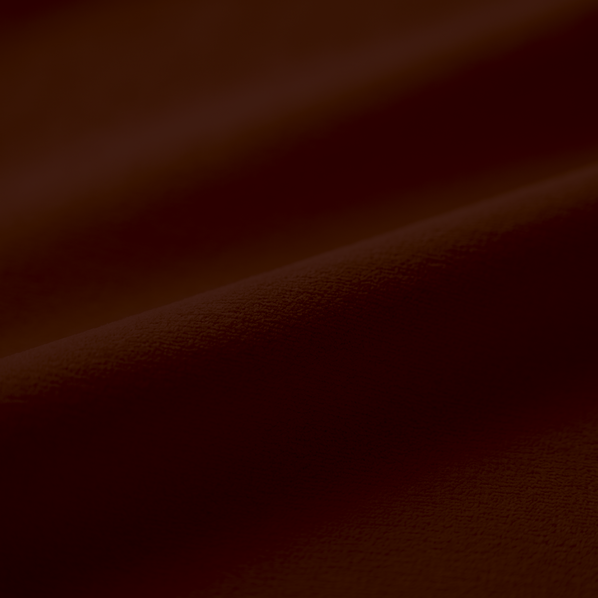 ORION ROMI-30 upholstery fabric swatch – color and texture