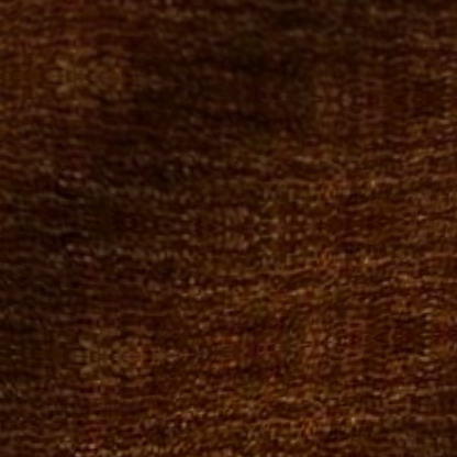 Ύφασμα ROMI-30 – δείγμα χρώματος και υφής