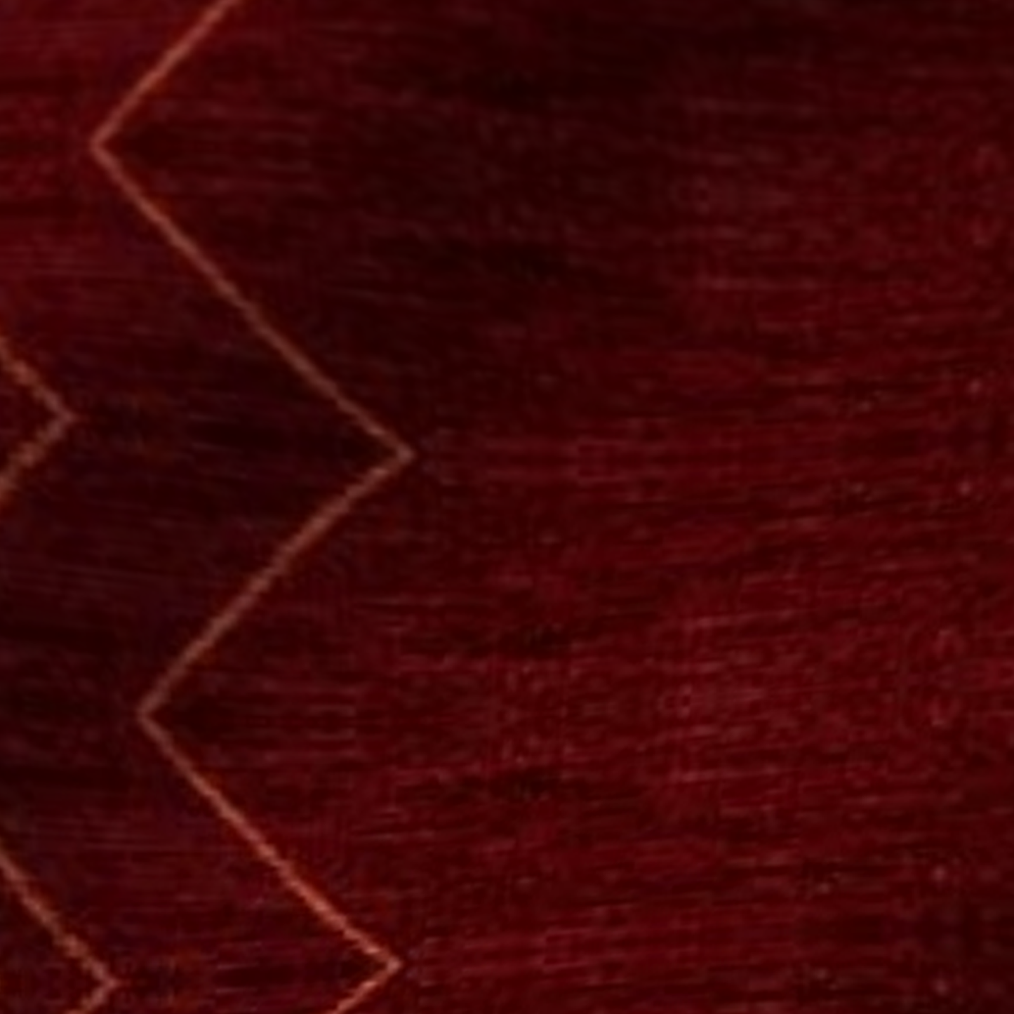 Ύφασμα ROMI-31 – δείγμα χρώματος και υφής