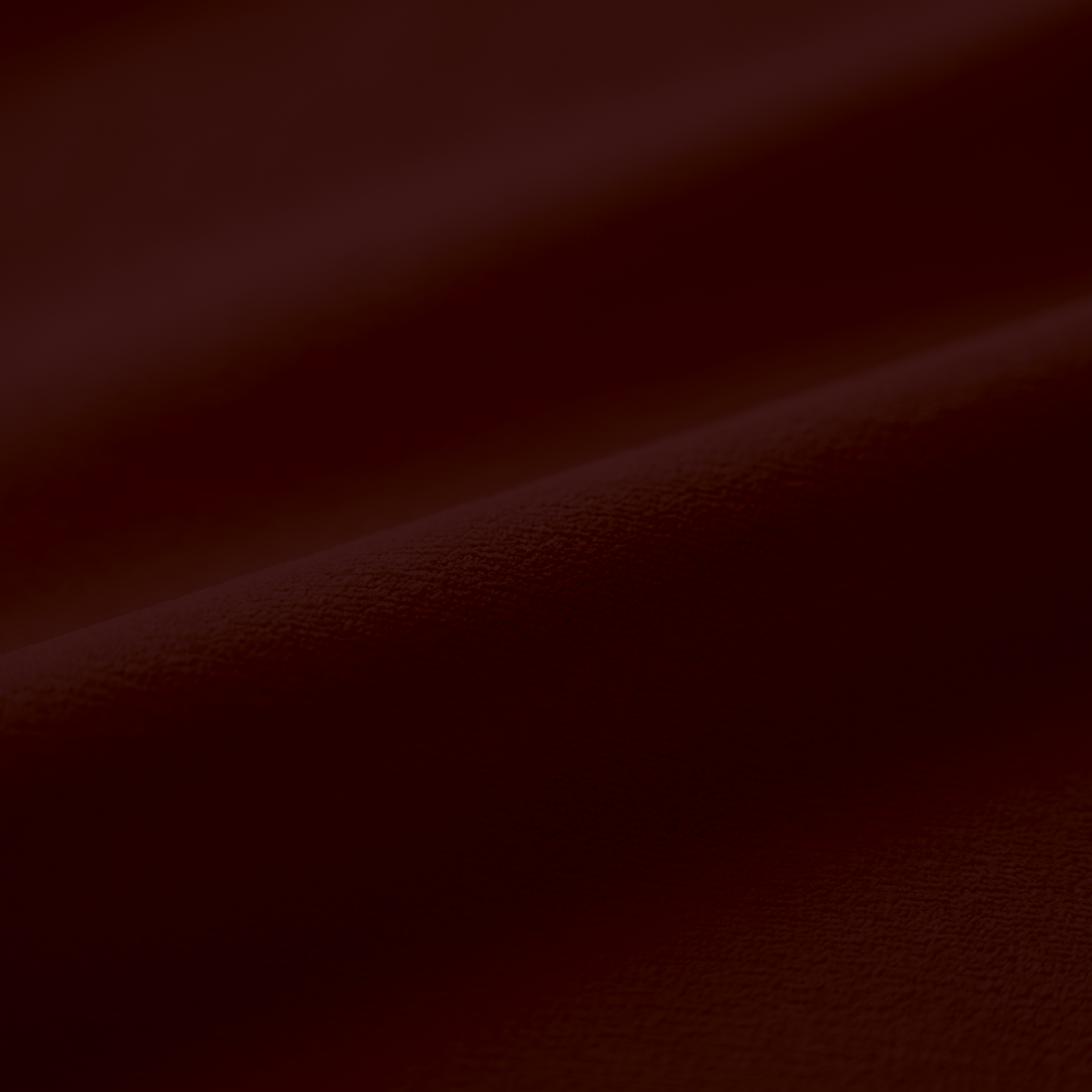 ORION ROMI-31 upholstery fabric swatch – color and texture