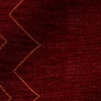 Ύφασμα ROMI-31 – δείγμα χρώματος και υφής