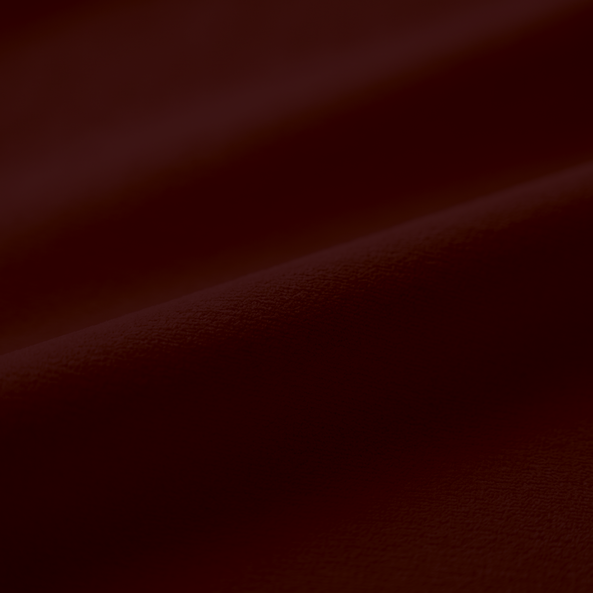 ORION ROMI-32 upholstery fabric swatch – color and texture