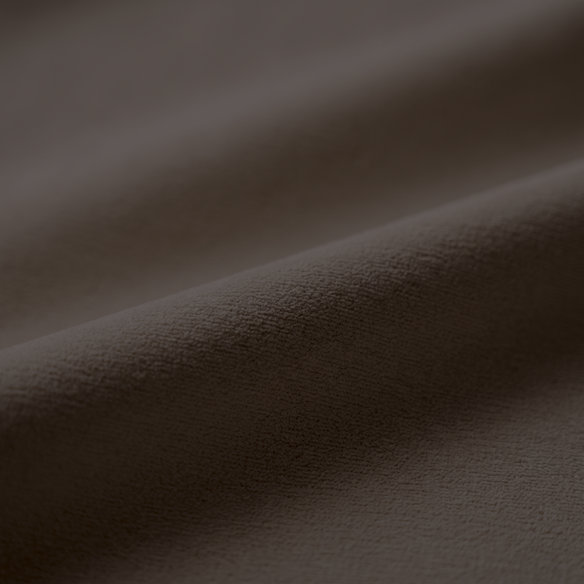 ORION ROMI-33 upholstery fabric swatch – color and texture