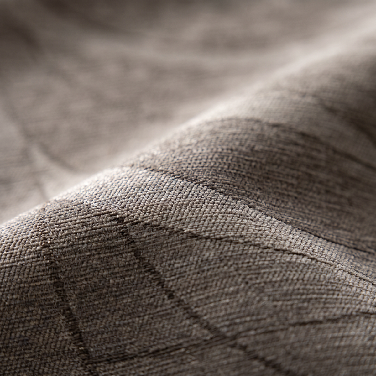 ORION ROMI-331 upholstery fabric swatch – color and texture