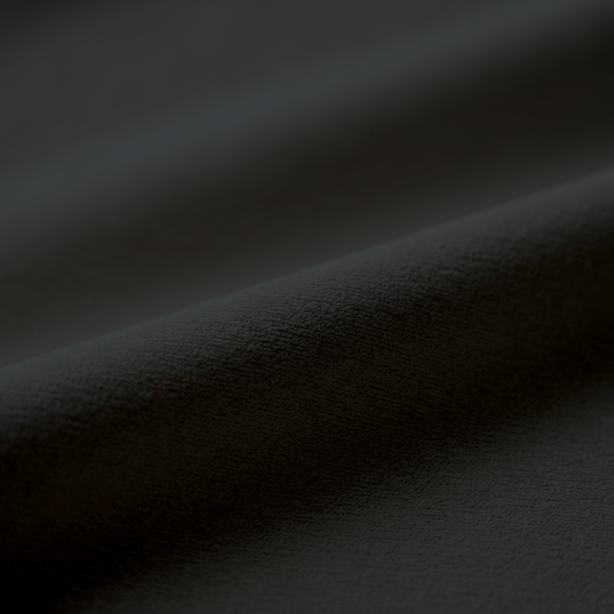 ORION ROMI-34 upholstery fabric swatch – color and texture
