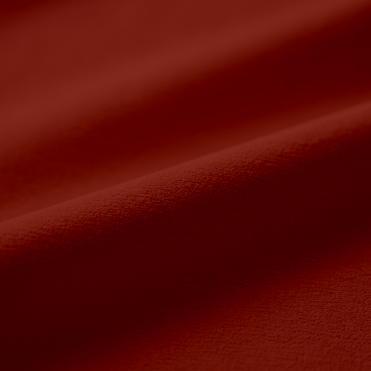 ORION ROMI-35 upholstery fabric swatch – color and texture