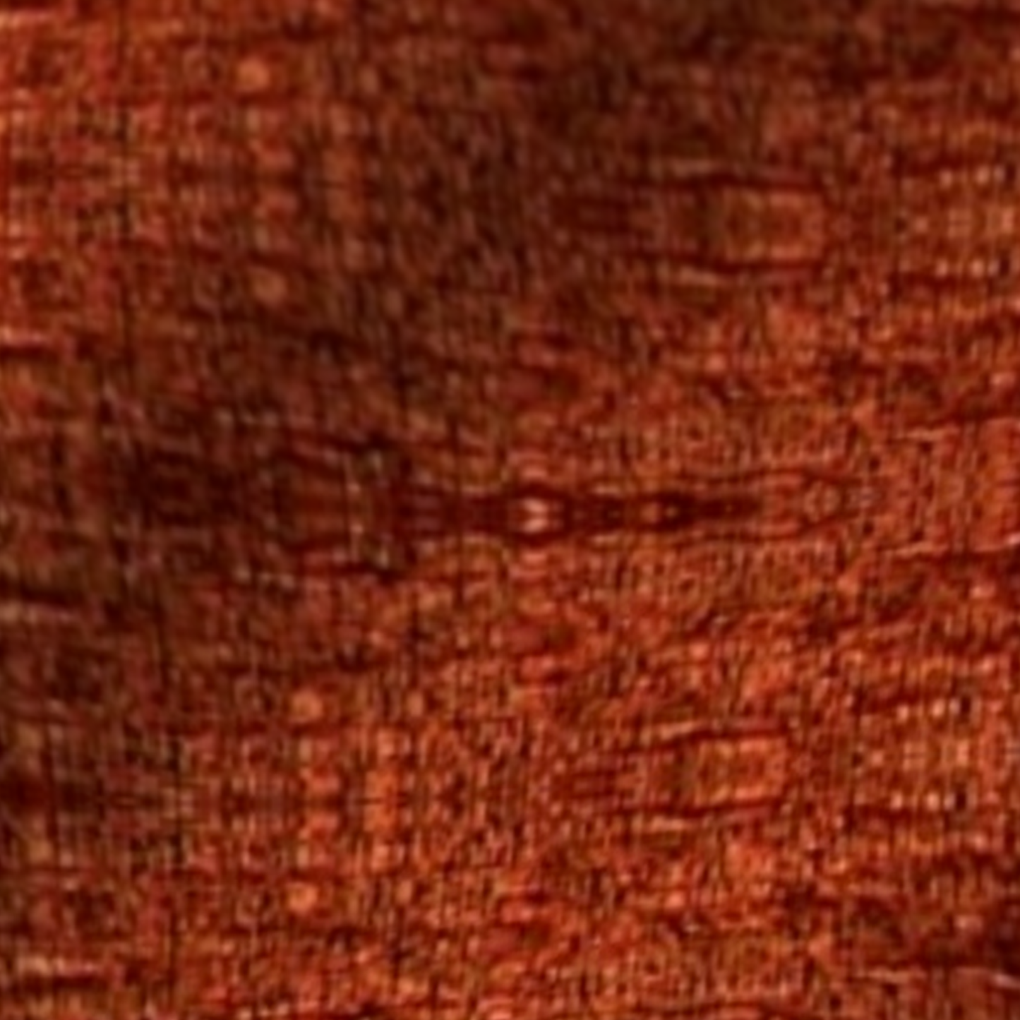 Ύφασμα ROMI-36 – δείγμα χρώματος και υφής