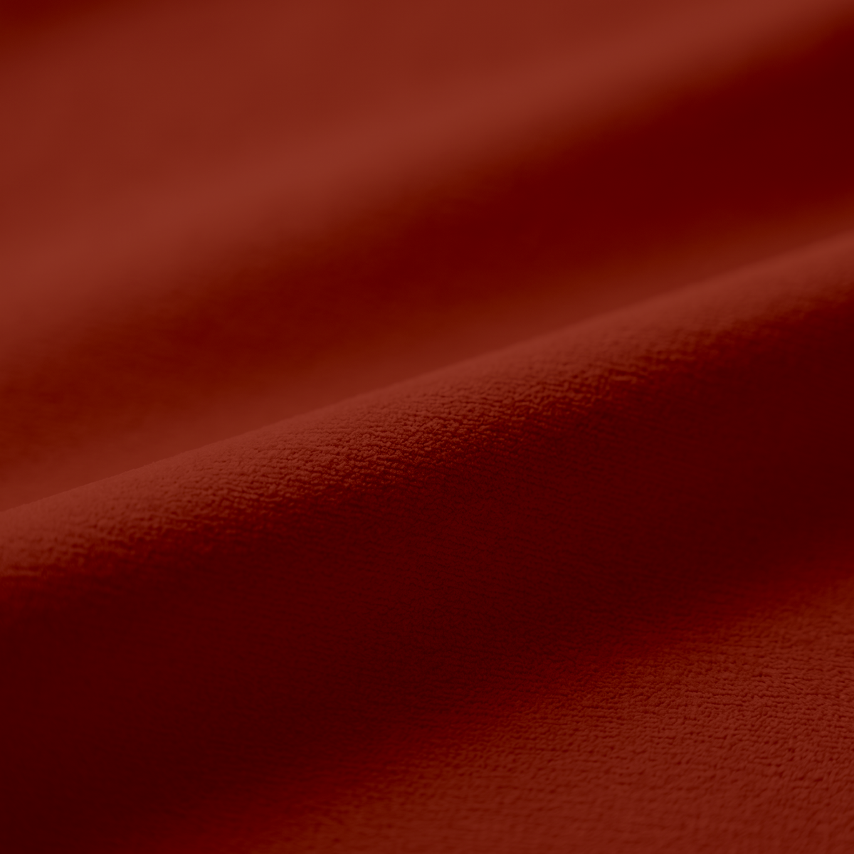 ORION ROMI-36 upholstery fabric swatch – color and texture