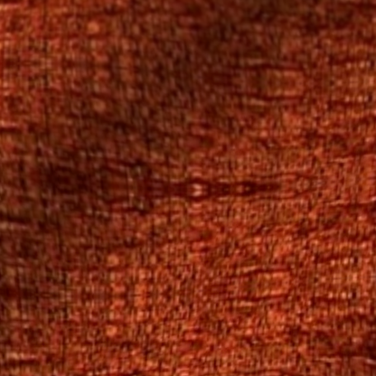 Ύφασμα ROMI-36 – δείγμα χρώματος και υφής