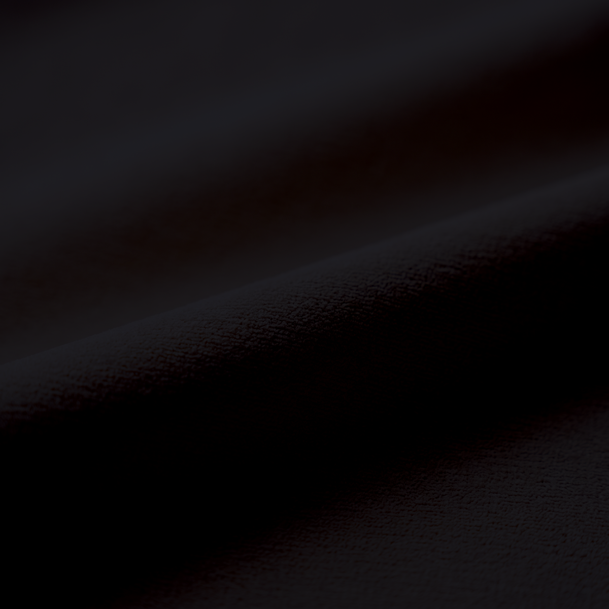 ORION ROMI-38 upholstery fabric swatch – color and texture