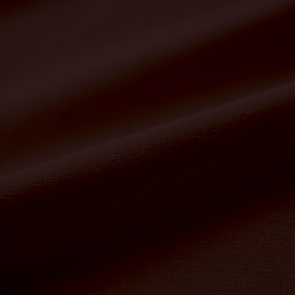 ORION ROMI-39 upholstery fabric swatch – color and texture