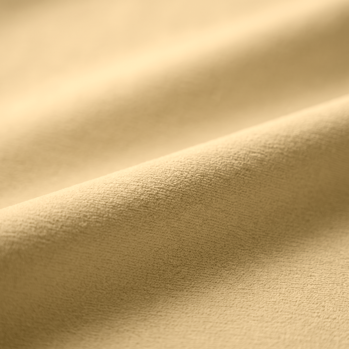 ORION ROMI-4 upholstery fabric swatch – color and texture