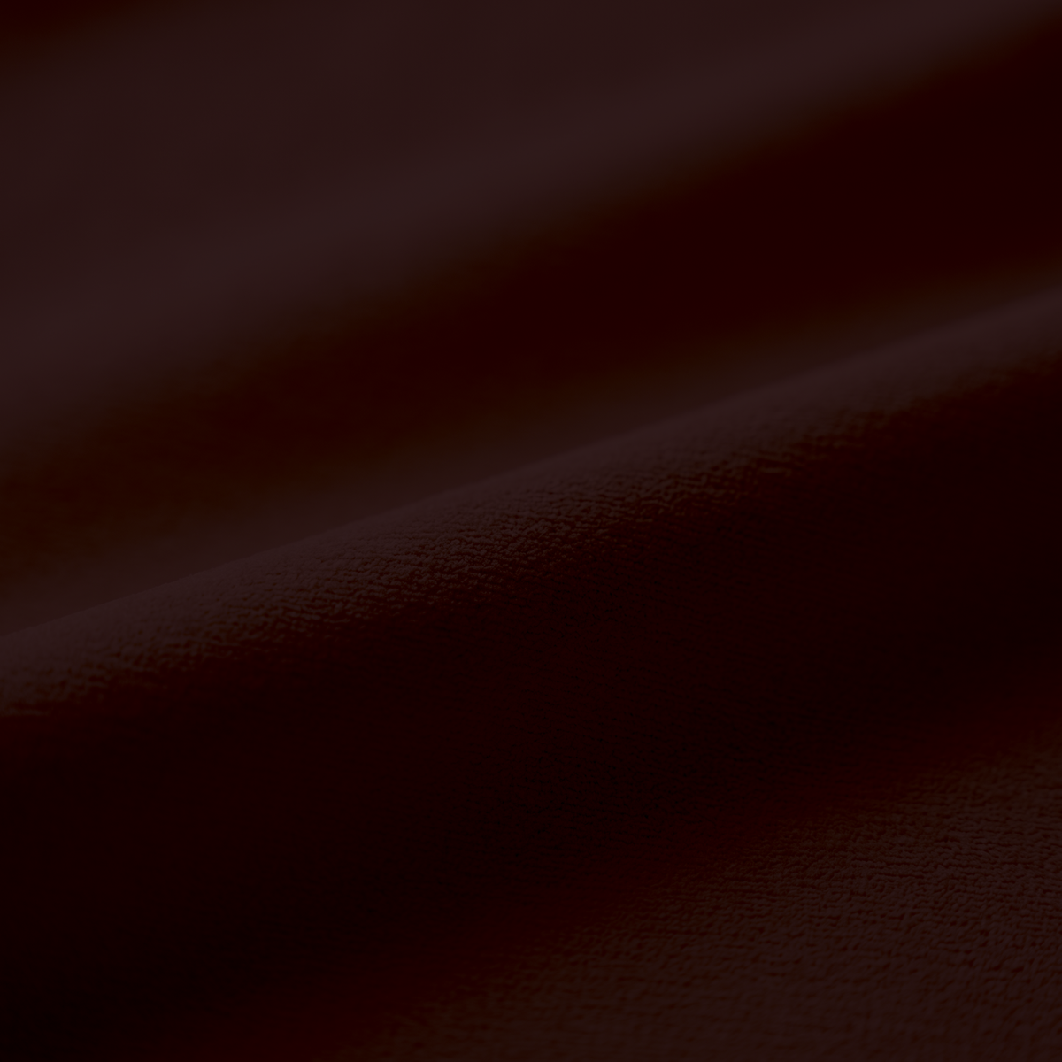 ORION ROMI-40 upholstery fabric swatch – color and texture