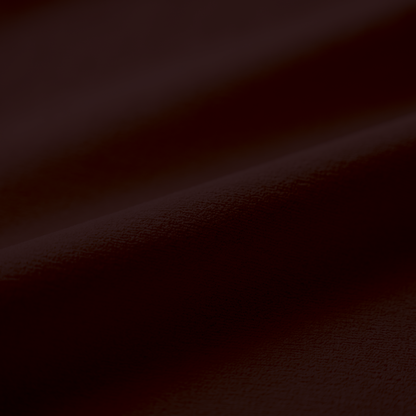 ORION ROMI-40 upholstery fabric swatch – color and texture