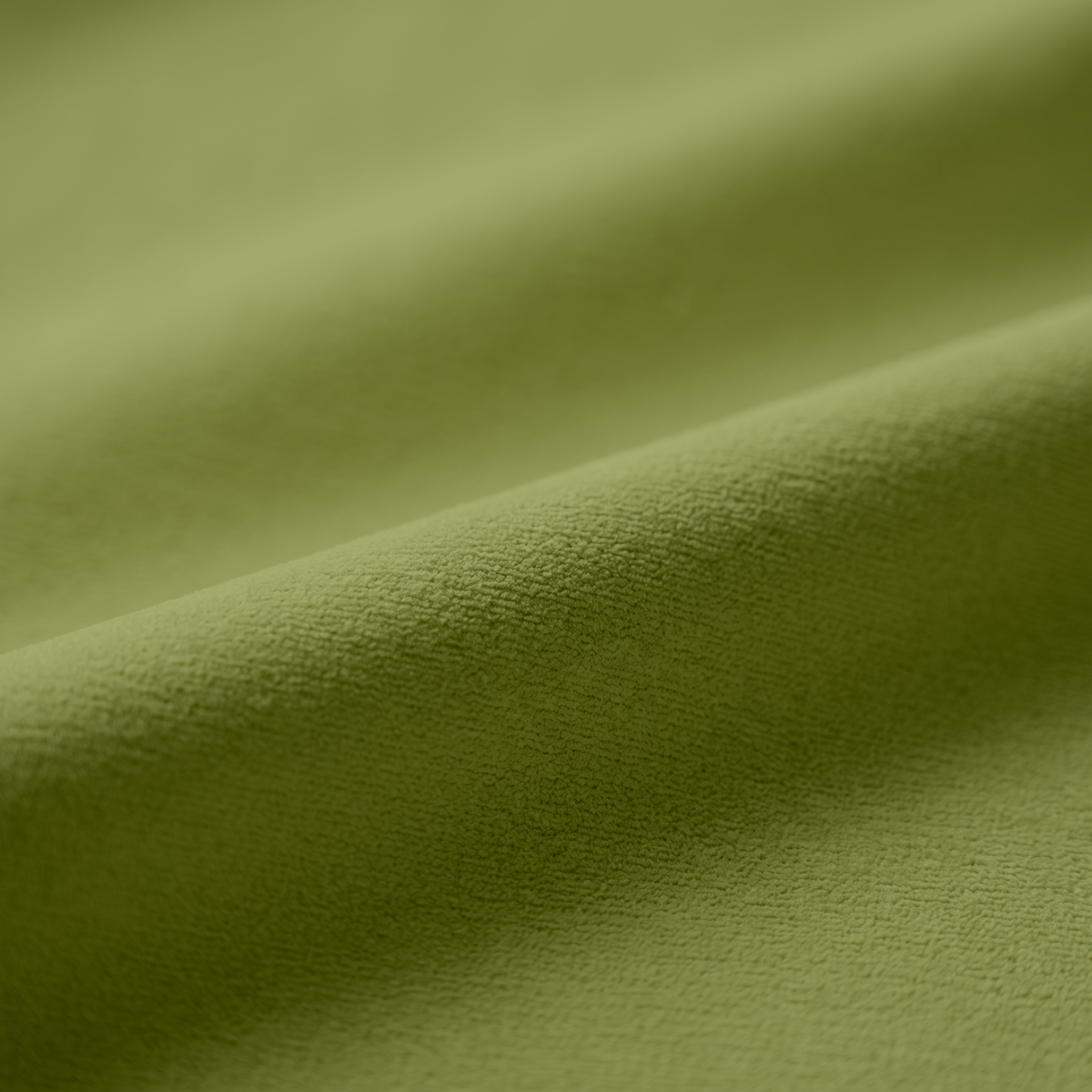 ORION ROMI-41 upholstery fabric swatch – color and texture