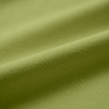ORION ROMI-42 upholstery fabric swatch – color and texture