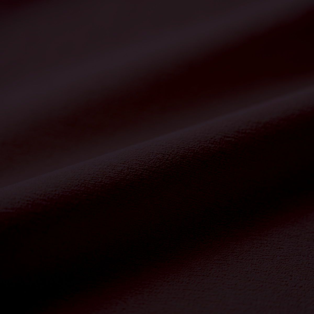 ORION ROMI-43 upholstery fabric swatch – color and texture
