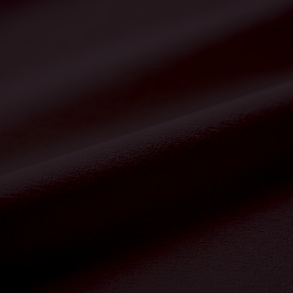 ORION ROMI-44 upholstery fabric swatch – color and texture