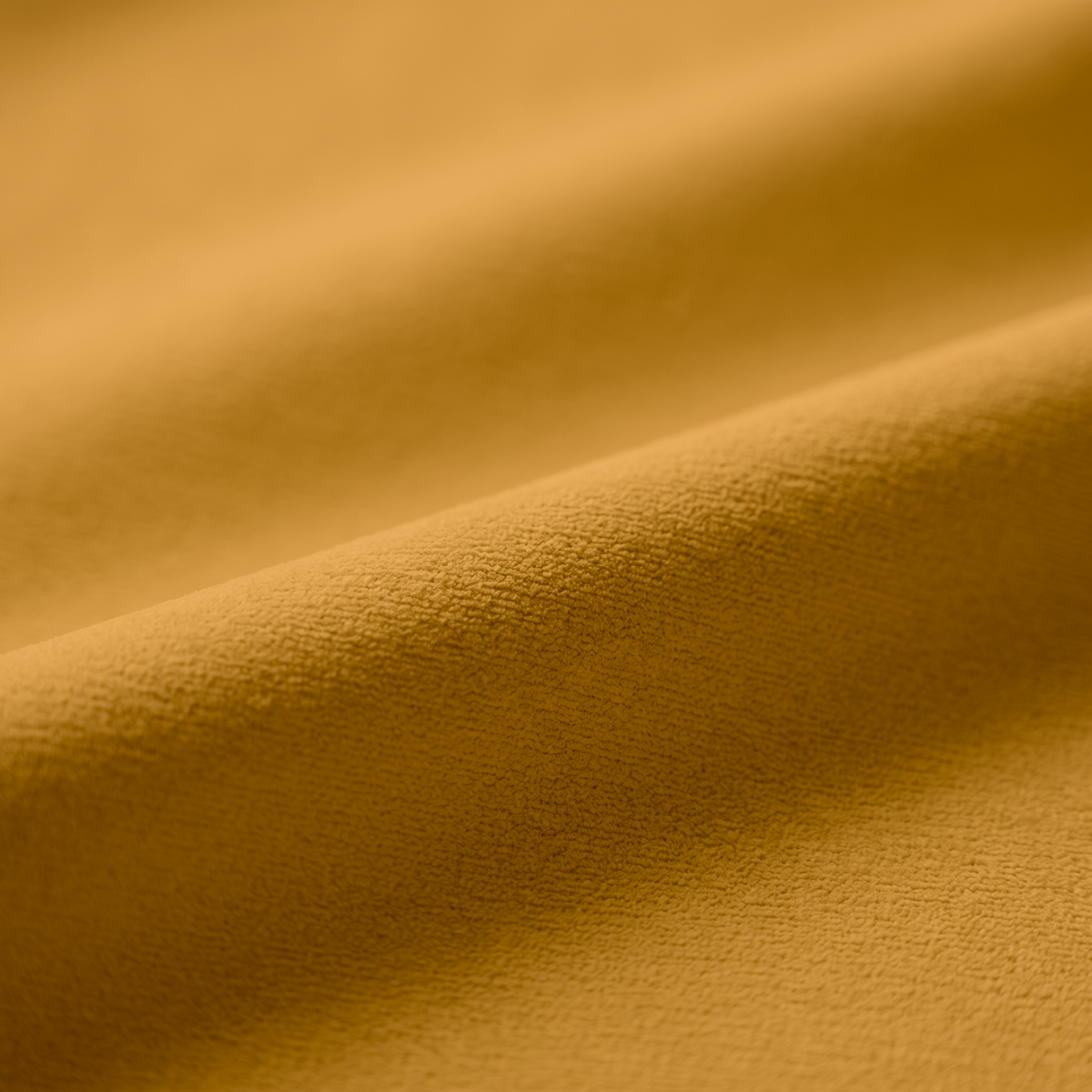 ORION ROMI-5 upholstery fabric swatch – color and texture