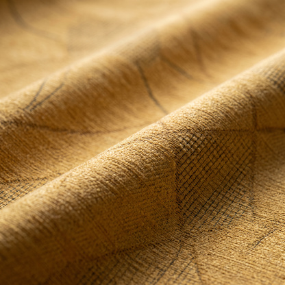 ORION ROMI-501 upholstery fabric swatch – color and texture