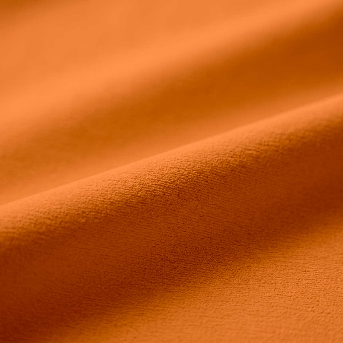 ORION ROMI-7 upholstery fabric swatch – color and texture