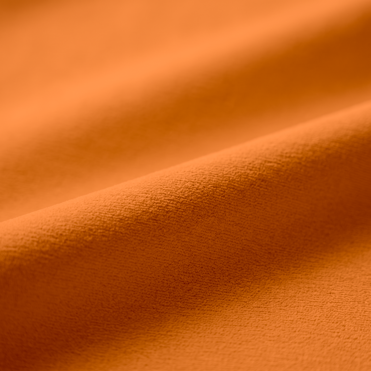 ORION ROMI-8 upholstery fabric swatch – color and texture
