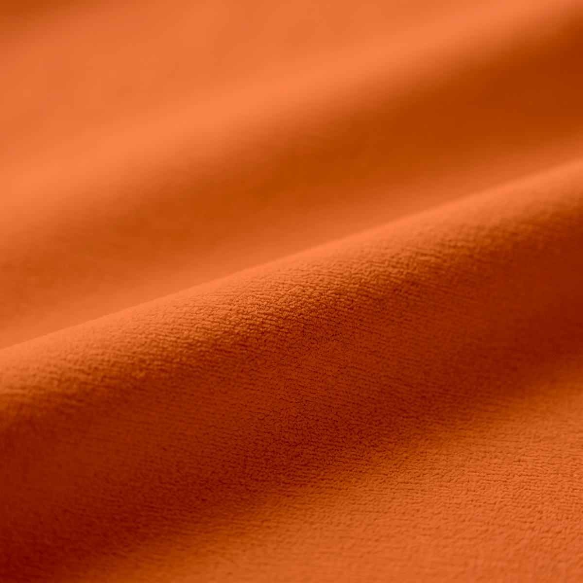 ORION ROMI-9 upholstery fabric swatch – color and texture