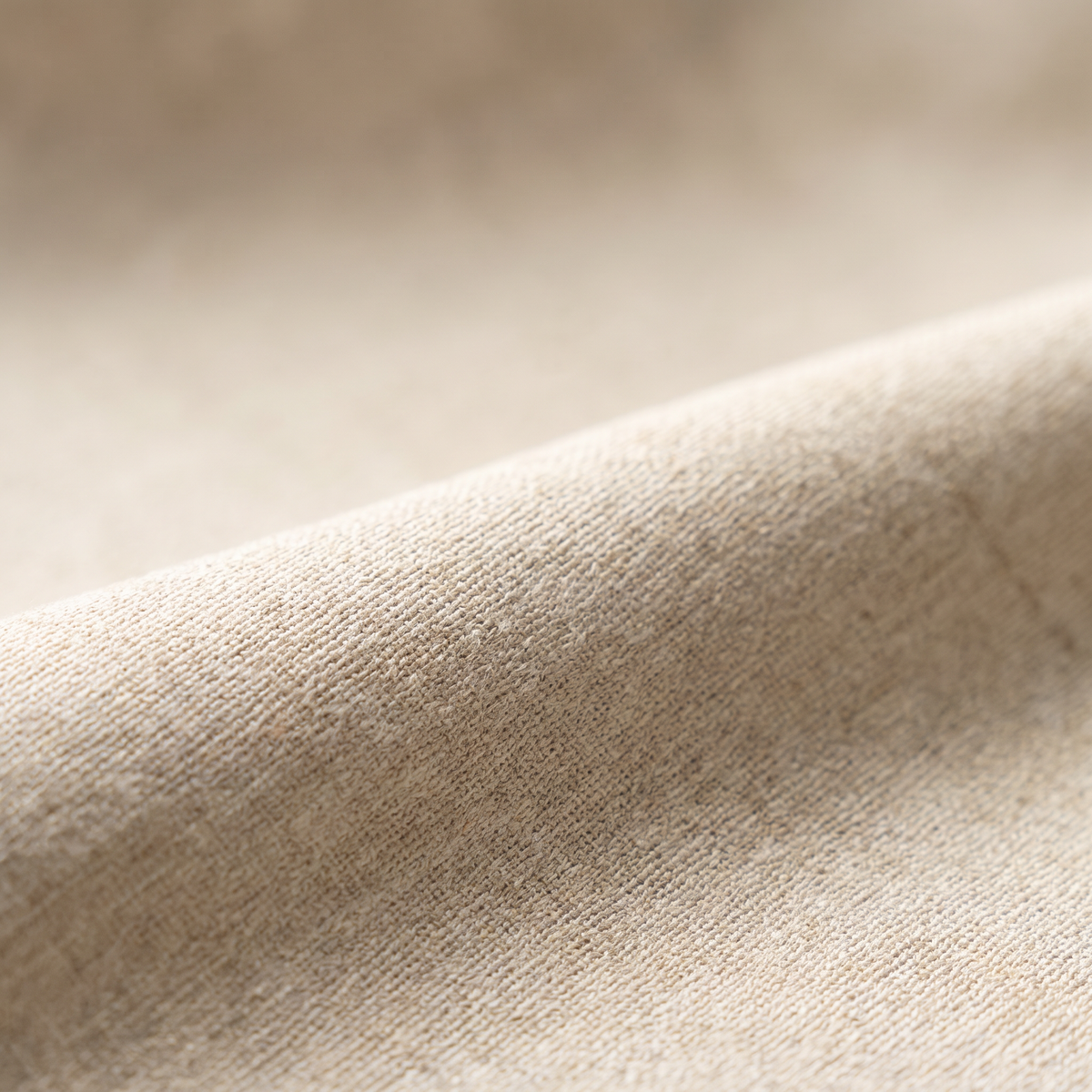 ORION SANTOS-10 upholstery fabric swatch – color and texture