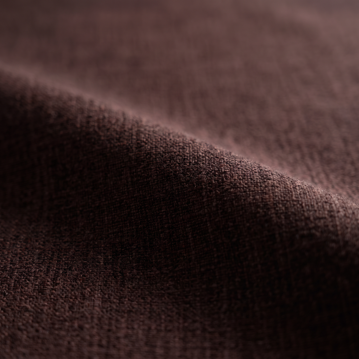ORION SANTOS-13 upholstery fabric swatch – color and texture