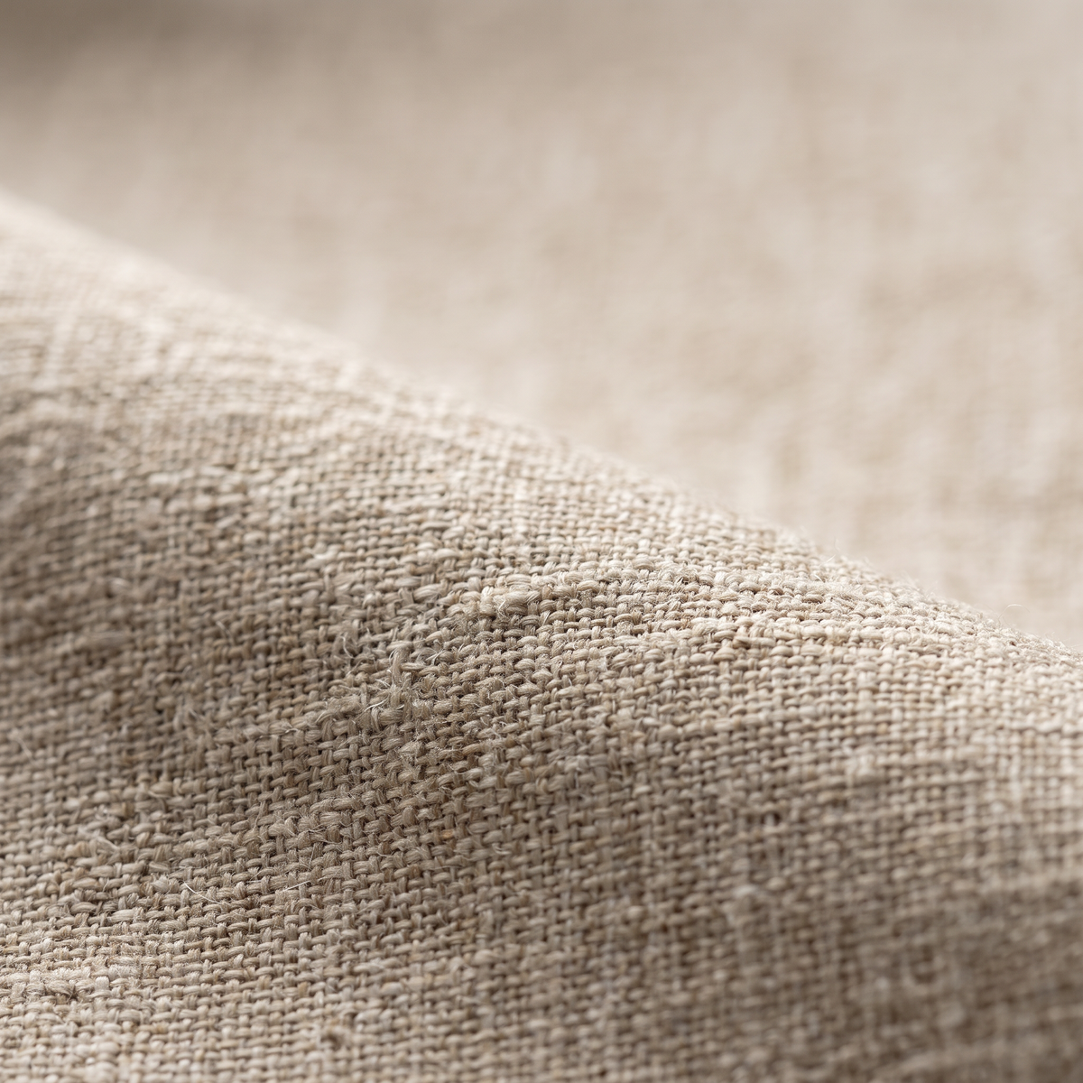 ORION SANTOS-15 upholstery fabric swatch – color and texture