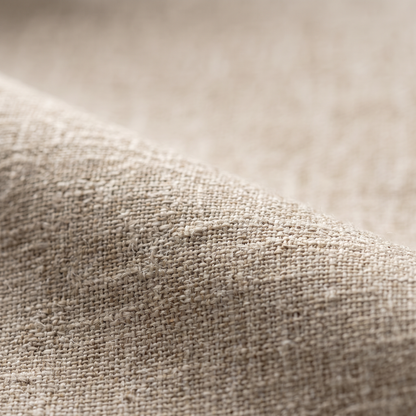 ORION SANTOS-15 upholstery fabric swatch – color and texture