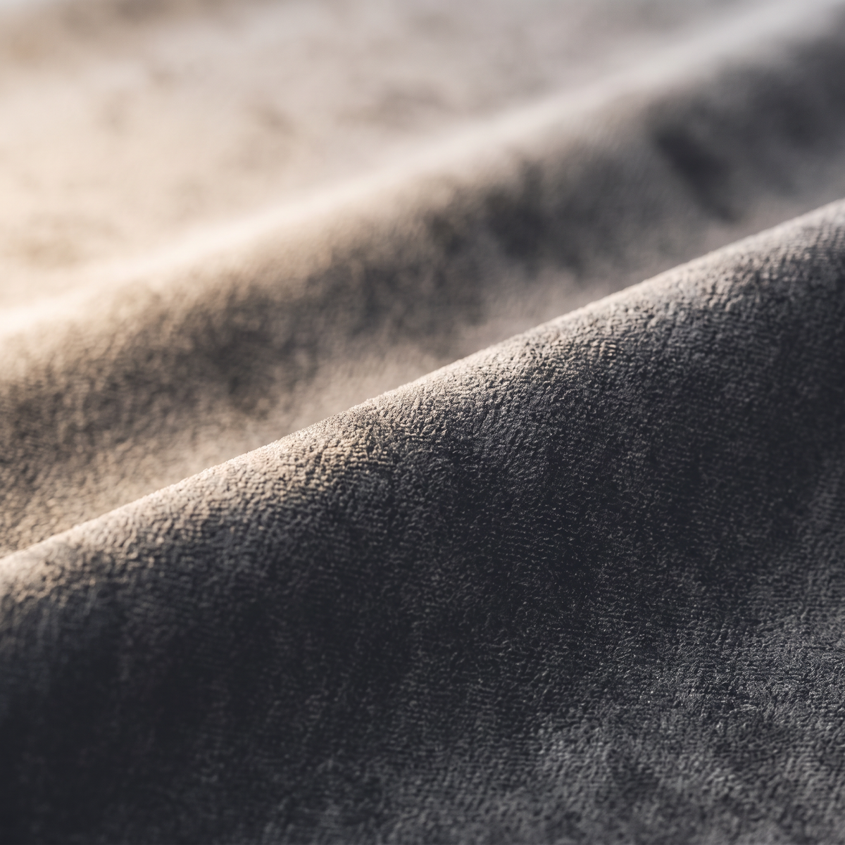 ORION SANTOS-17 upholstery fabric swatch – color and texture