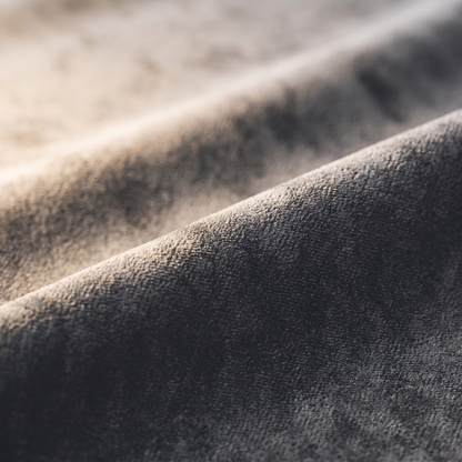 ORION SANTOS-17 upholstery fabric swatch – color and texture