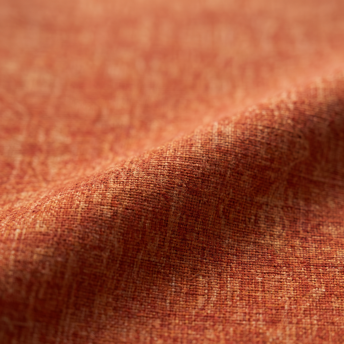ORION SANTOS-19 upholstery fabric swatch – color and texture