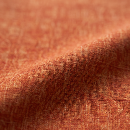 ORION SANTOS-19 upholstery fabric swatch – color and texture