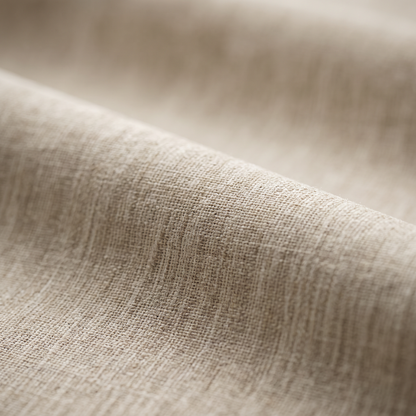 ORION SANTOS-2 upholstery fabric swatch – color and texture