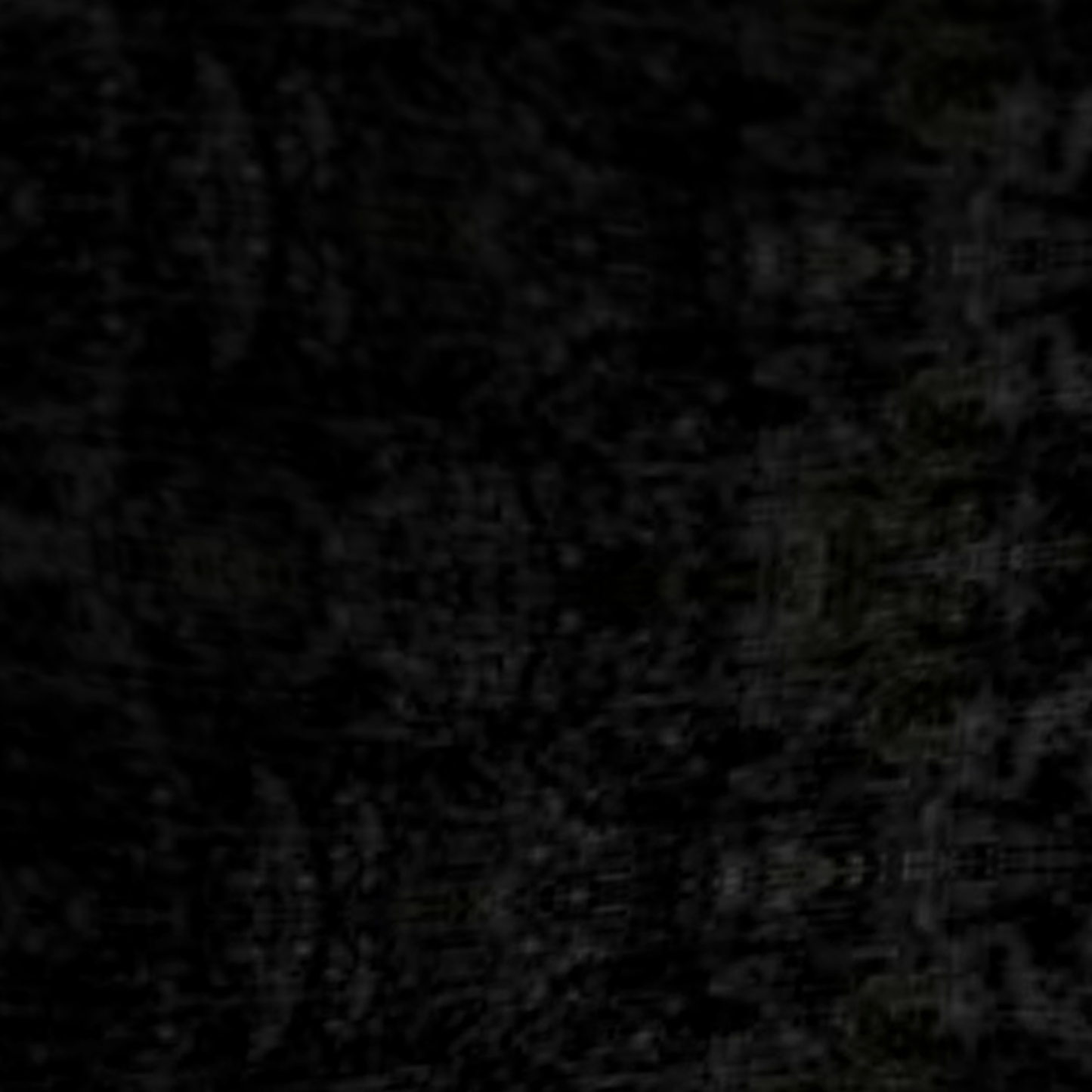 Ύφασμα SANTOS-20 – δείγμα χρώματος και υφής