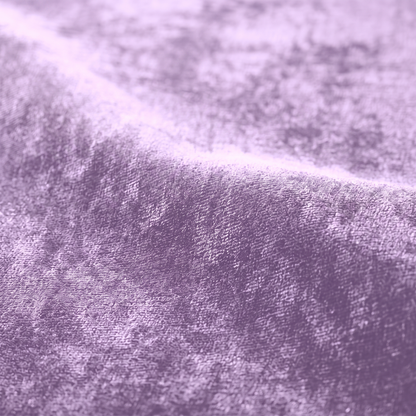 ORION SANTOS-22 upholstery fabric swatch – color and texture