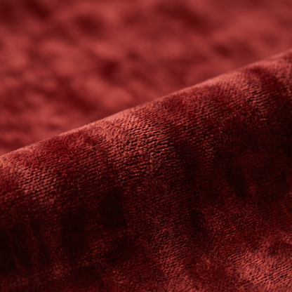 ORION SANTOS-23 upholstery fabric swatch – color and texture