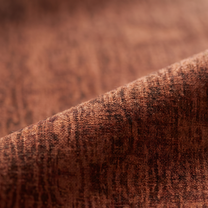 ORION SANTOS-24 upholstery fabric swatch – color and texture