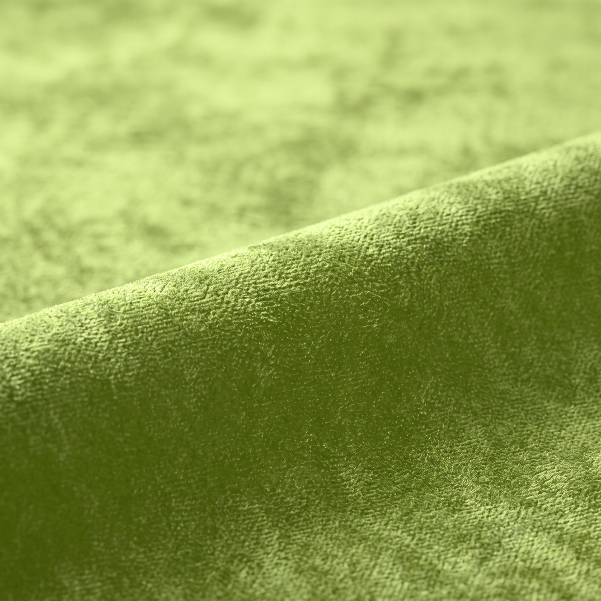 ORION SANTOS-27 upholstery fabric swatch – color and texture