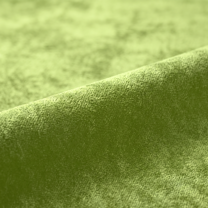 ORION SANTOS-27 upholstery fabric swatch – color and texture