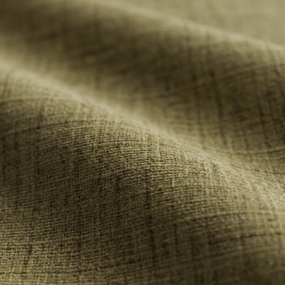ORION SANTOS-28 upholstery fabric swatch – color and texture