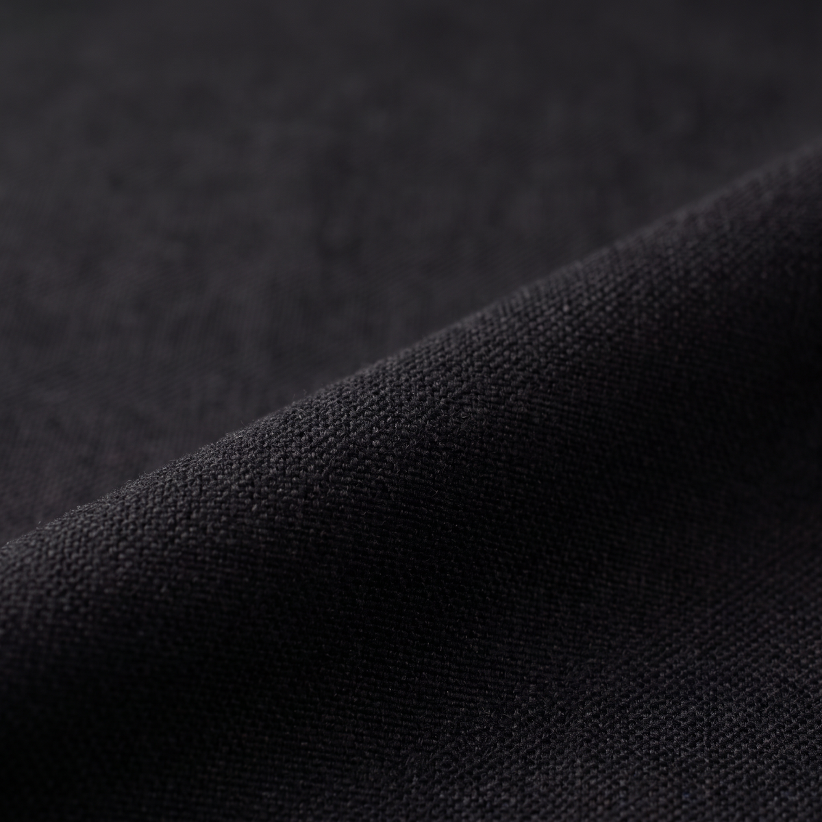 ORION SANTOS-29 upholstery fabric swatch – color and texture