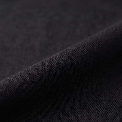 ORION SANTOS-29 upholstery fabric swatch – color and texture