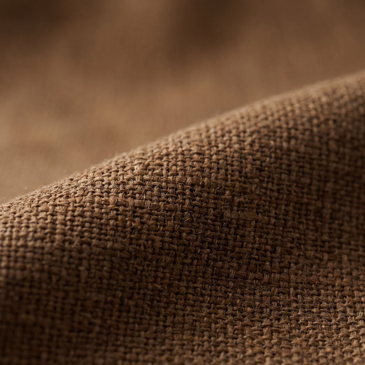 ORION SANTOS-3 upholstery fabric swatch – color and texture