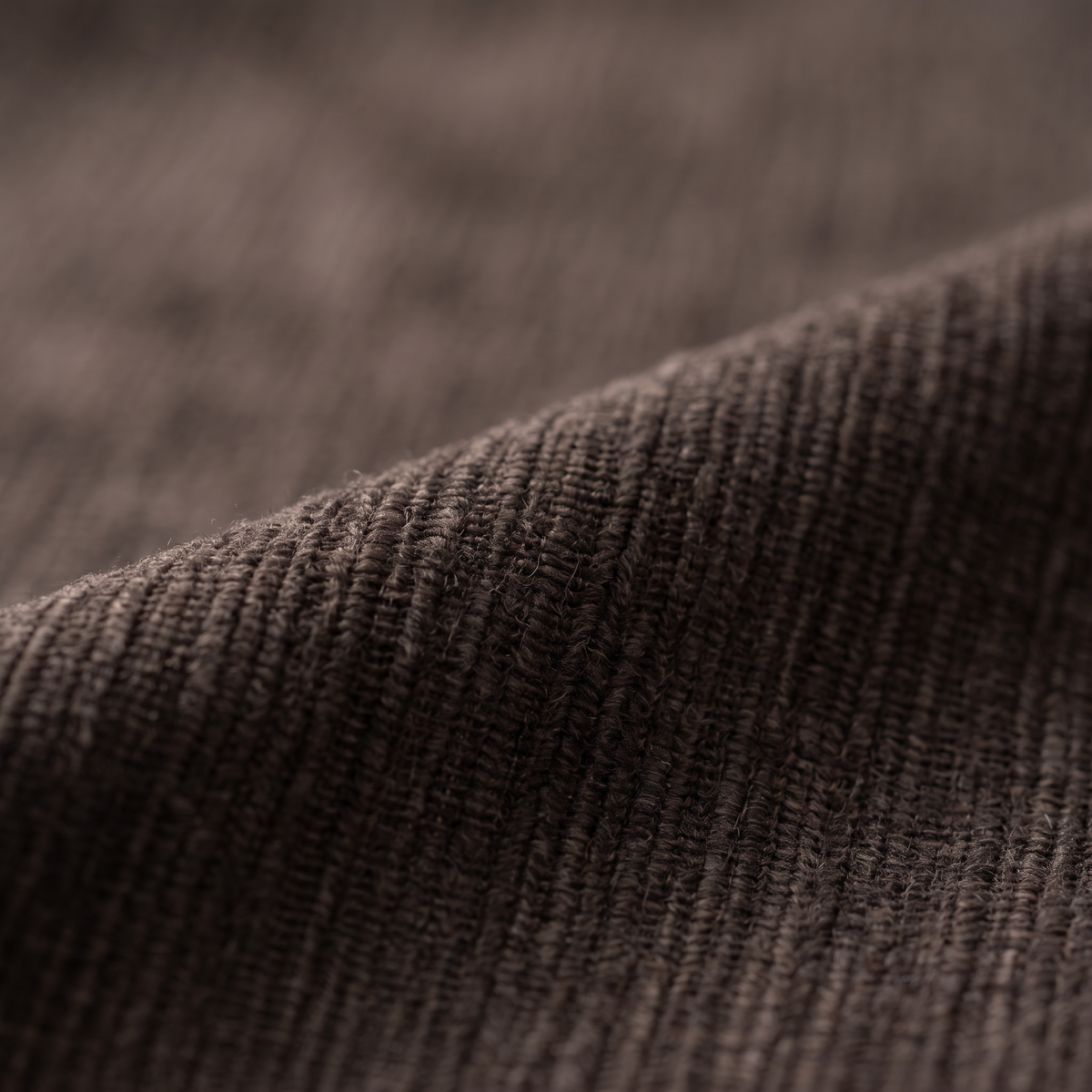 ORION SANTOS-4 upholstery fabric swatch – color and texture